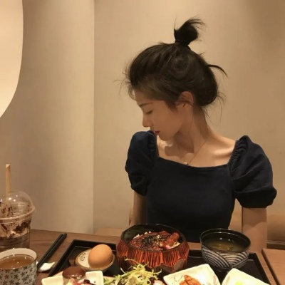 Furry插画构图技巧FurryQQ群